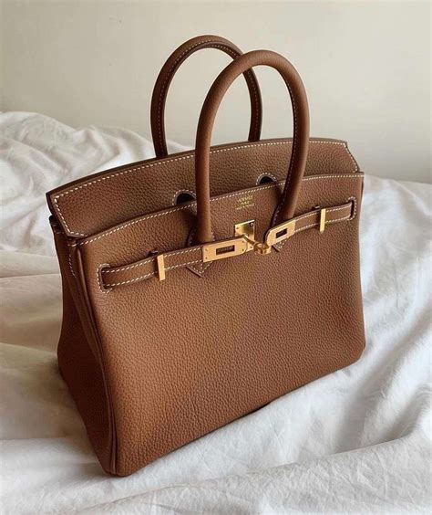 hermes birkin paris price|Hermes Birkin price range.